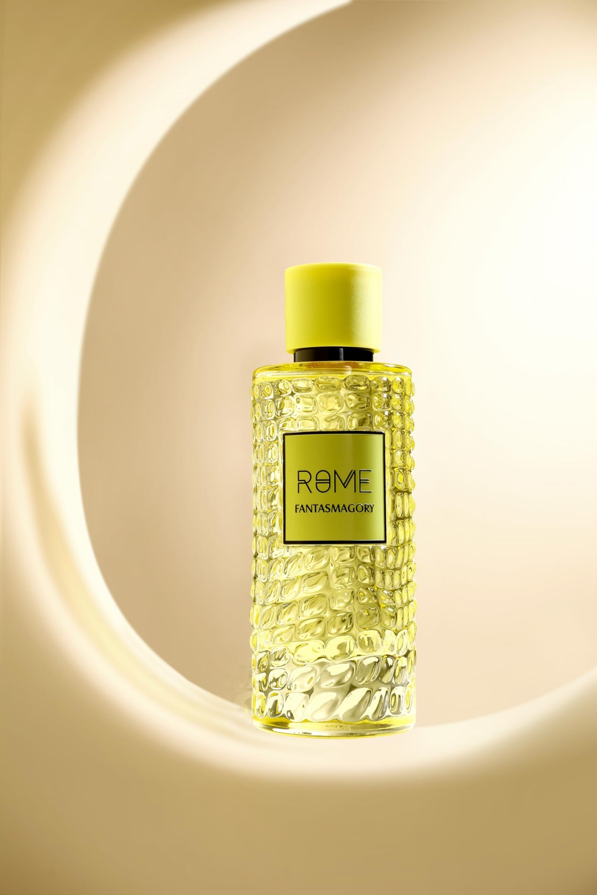 Rome Fantasmagory 3.4 Eau De Parfum SP