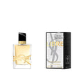 Yves Saint Laurent YSL Libre Mini Women's Eau de Parfum Splash