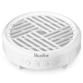 MelodySusie Nail Dust Collection Products