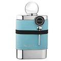 Armaf Blue Homme Eau de Toilette Spray for Men 3.4 oz
