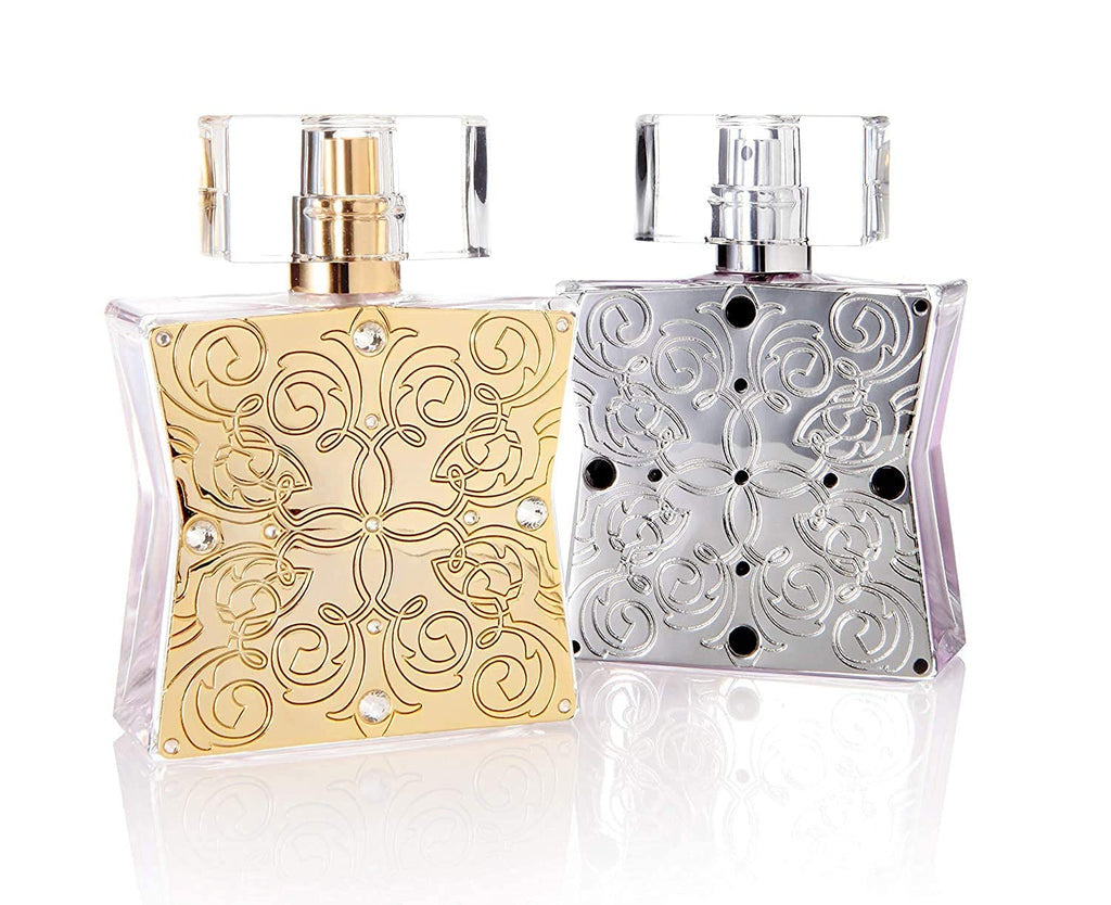 Tru Western Lace Women's Eau de Parfum, 1.7 fl oz