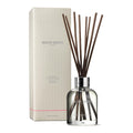 Molton Brown Delicious Rhubarb & Rose Aroma Reeds 5 fl oz