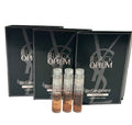 YSL Black Opium Le Parfum Women's Perfume Sample Spray