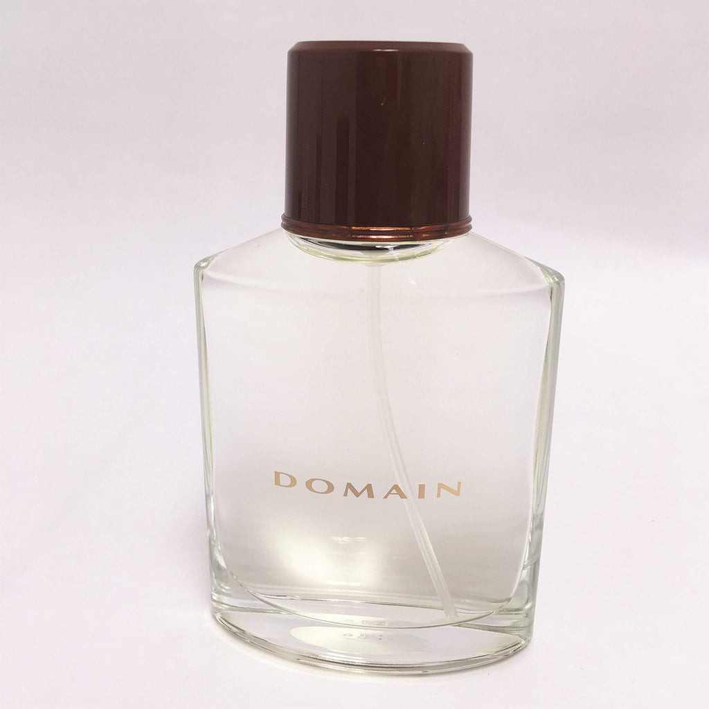 Domain Men's Cologne Spray