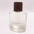Domain Men's Cologne Spray