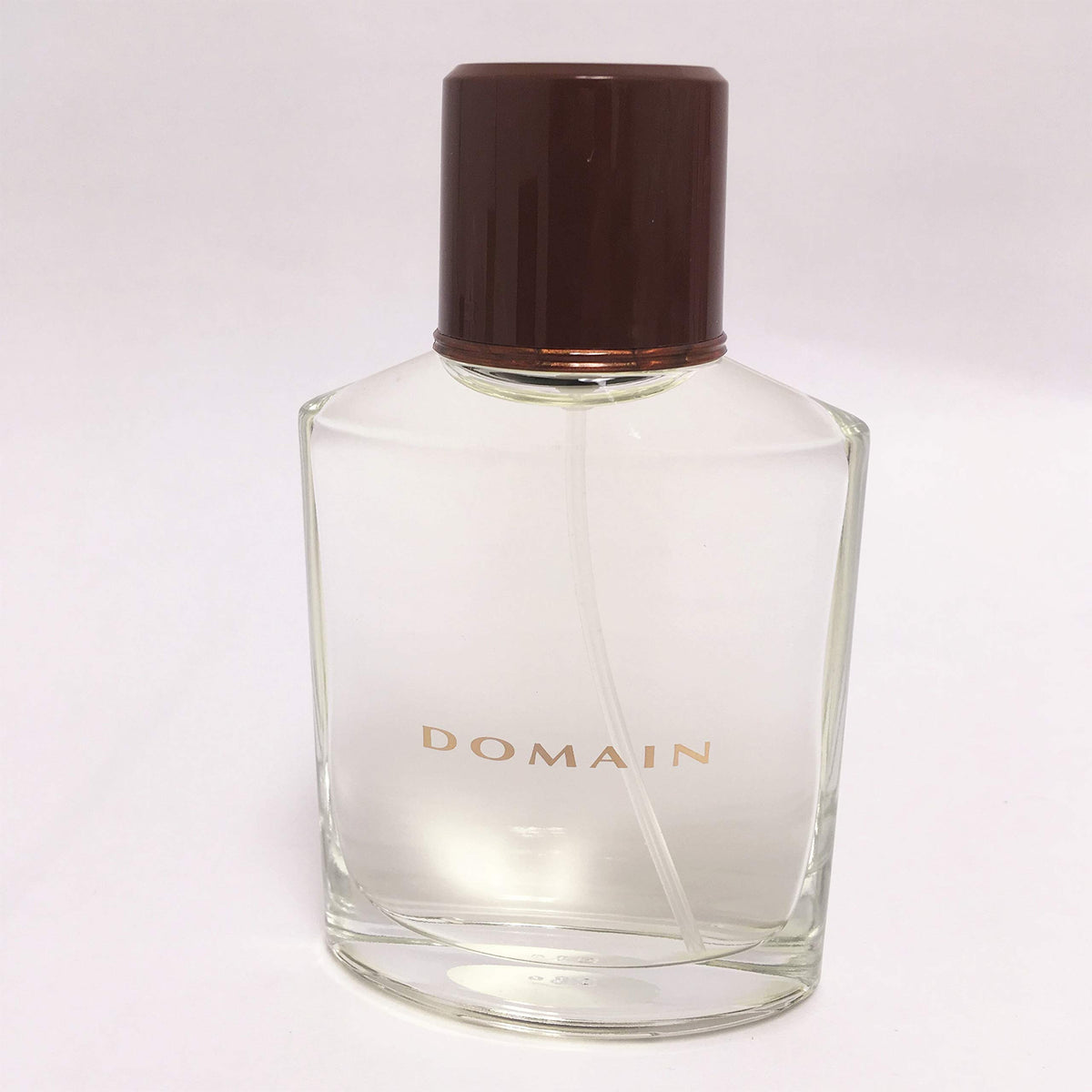 Domain Men's Cologne Spray