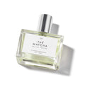 Le Monde Gourmand Eau de Parfum