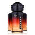 Reyane Tradition R2B2 Men's Fragrance 3.3 fl oz