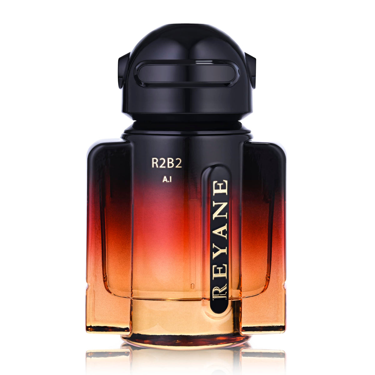 Reyane Tradition R2B2 Men's Fragrance 3.3 fl oz
