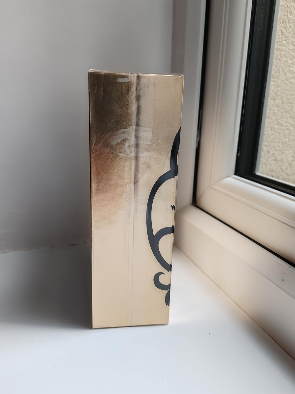 ARABIYAT PRESTIGE Nyla Vani-Elle Unisex Eau de Parfum