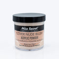 Mia Secret Cover Nude Blush Acrylic Powder