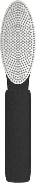 Diamancel Luxury Diamond Foot Buffer #11 Medium Grit