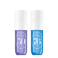 Sol de Janeiro Cheirosa 59 & 76 Perfume Mist Duo, 3 fl oz Each