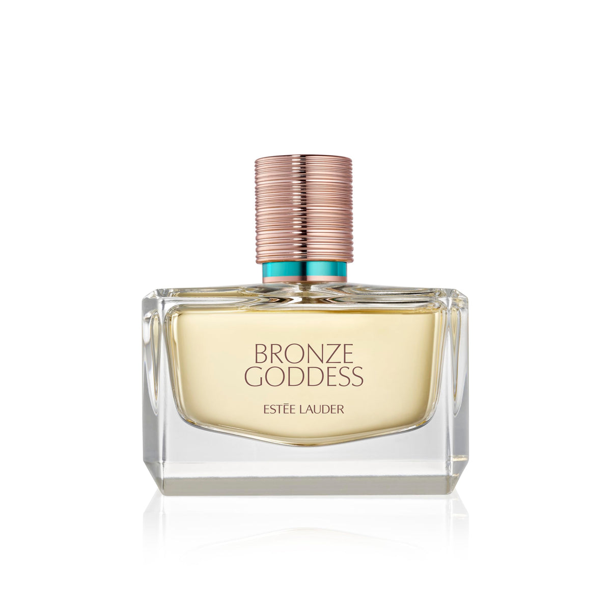 Estée Lauder Bronze Goddess Eau Fraîche Spray for Women