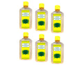 Corn Huskers Hand Lotion for Dry, Cracked, Rough Skin