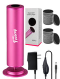 Foot Callus Care Product for At-Home Pedicures