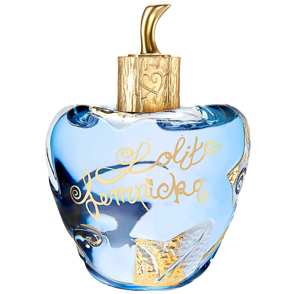 Lolita Lempicka Le Parfum Eau de Parfum Spray for Women