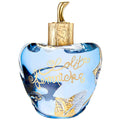 Lolita Lempicka Le Parfum Eau de Parfum Spray for Women