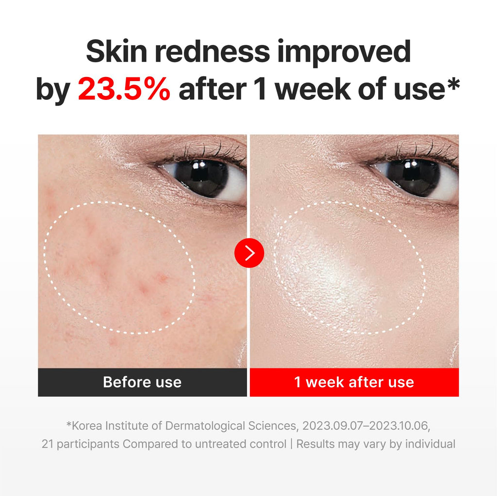 CENTELLIAN 24 Madeca Cream Time Reverse Firming Face Moisturizer