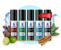 Quality Fragrance Oils Impression Fragrance Oil