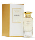 Victoria's Secret Heavenly Warm Eau de Parfum