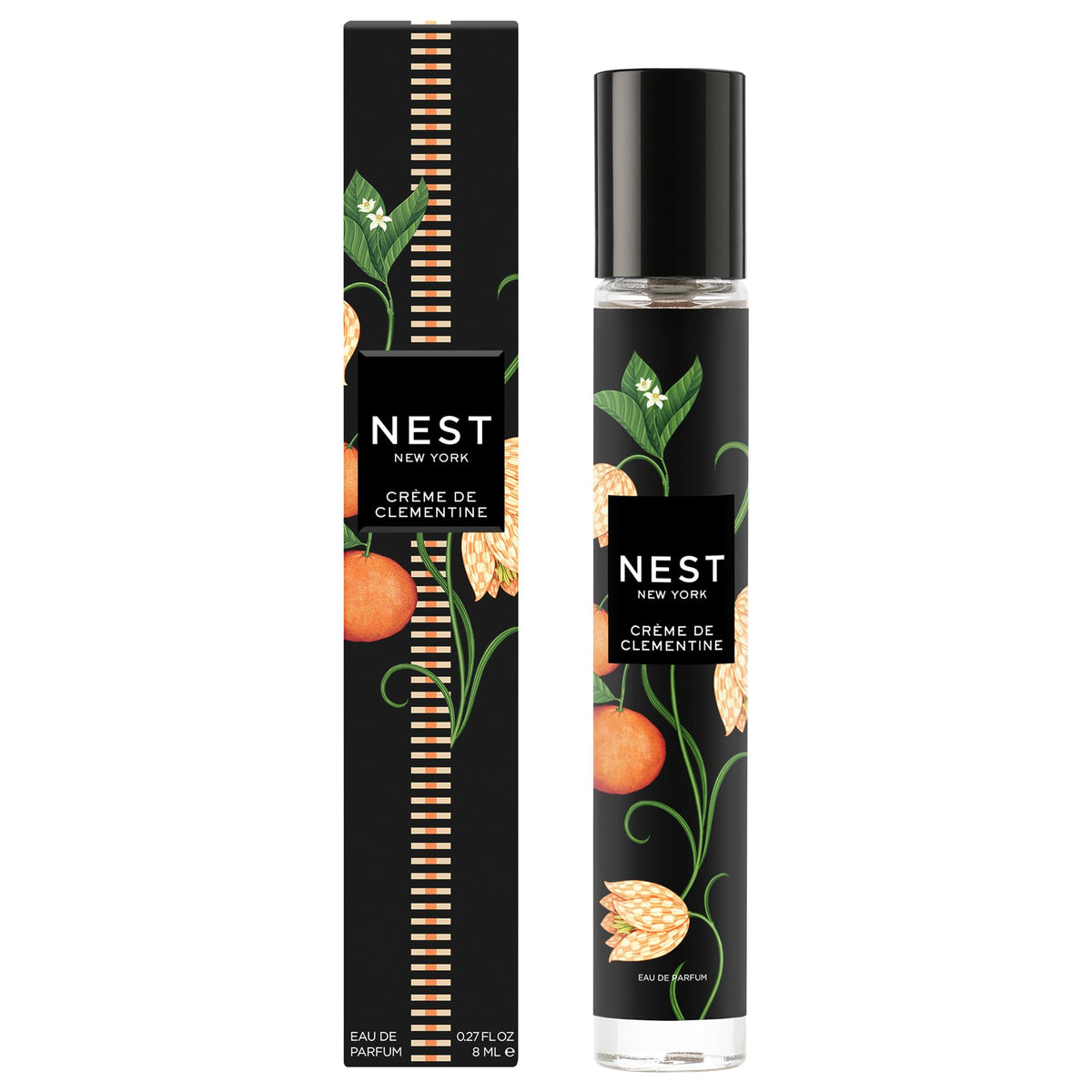 NEST New York Crème de Clementine Eau de Parfum