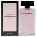 Narciso Rodriguez Musc Noir Women's Eau de Parfum Spray 3.3 oz