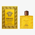 Versace Eros Energy for Men Eau de Parfum Spray
