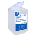 Scott Foaming Hand Soap Refills