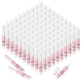 Makartt Super Strong Nail Glue for Press-Ons and Nail Art