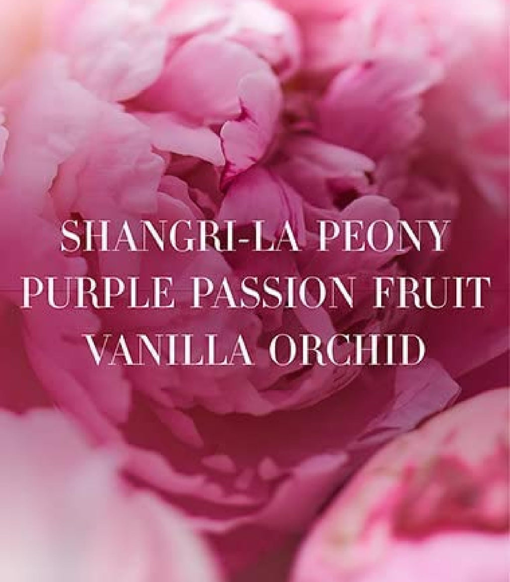 Victoria's Secret Fine Fragrance Bundle