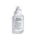 Maison Margiela Replica Lazy Sunday Morning Eau de Toilette, 1.0 Fl Oz