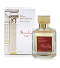 Barakkat Rouge 540 by Maison Alhambra for Women, 3.4 oz EDP Spray