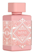 Lattafa Bade'e Al Oud Noble Blush Unisex Eau de Parfum Spray