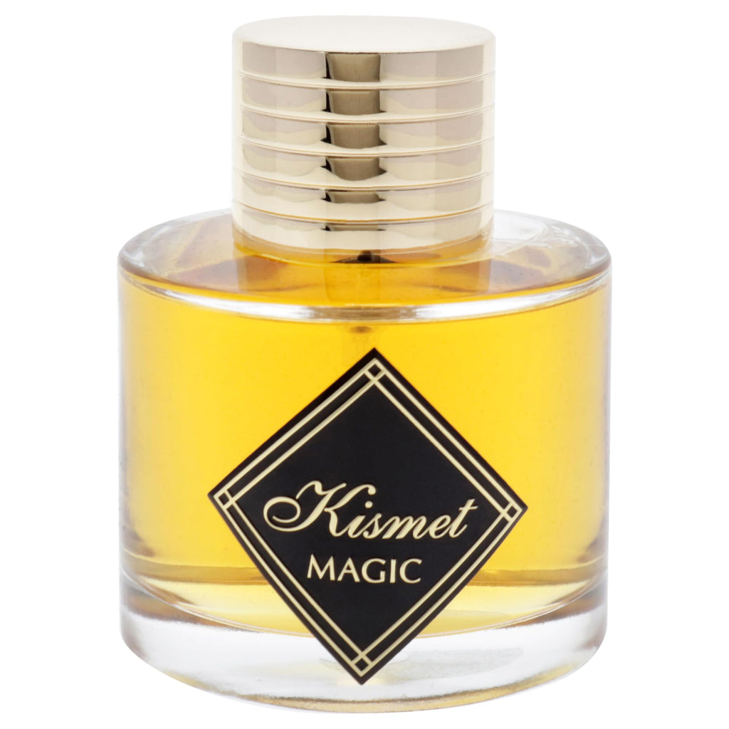 Maison Alhambra Kismet Magic Unisex Eau de Parfum Spray