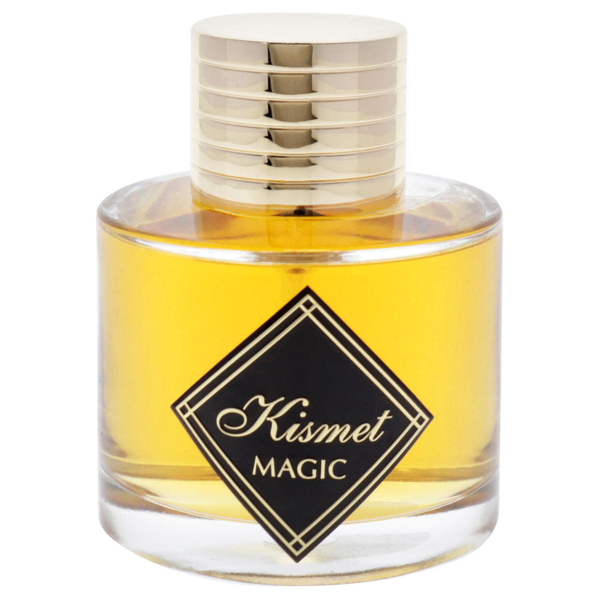 Maison Alhambra Kismet Magic Unisex Eau de Parfum Spray