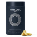 Nutrafol Men's Hair Growth Supplements for Thinning Hair