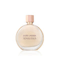 Estée Lauder Sensuous Eau de Parfum Spray for Women, Sandalwood, Honey & Mandarin, 1.7 Fl Oz