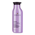 Pureology Hydrate Moisturizing Shampoo for Dry, Color-Treated Hair