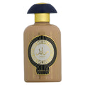 Lattafa Ra'ed Absolu Eau de Parfum Spray, Sweet Gourmand Woody Amber Fragrance, 100 ml