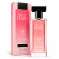 AVON Sweet Honesty Women's Eau de Cologne Spray, 1.7 Fl Oz