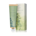 Thymes Hand Cream 3 Fl Oz