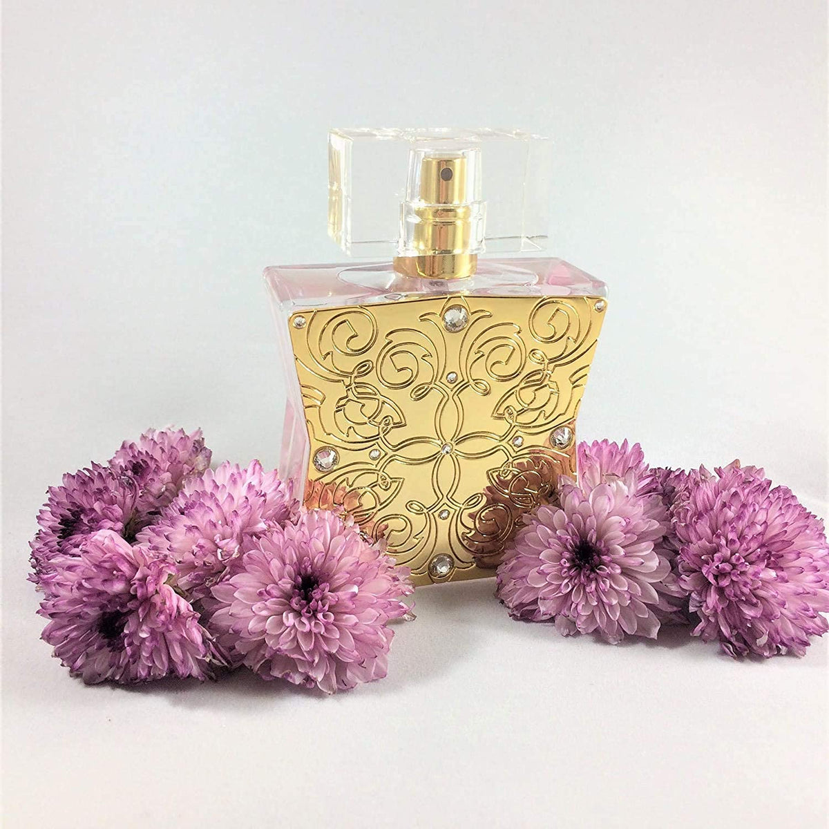 Tru Western Lace Women's Eau de Parfum, 1.7 fl oz