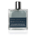 Tru Fragrance Beauty 1956 Collection Original Men's Cologne Spray, 3.4 fl oz