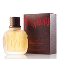 Paloma Picasso Minotaure Eau de Toilette Cologne for Men, 2.5 Fl. Oz.