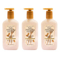 Bath & Body Works Moisturizing Hand Soap, 9 Fl Oz 3-Pack