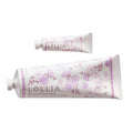 LOLLIA Relax No. 08 Handcreme Bundle with Lavender & Honey