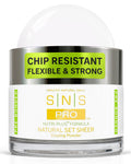 SNS Nail Dip Powder