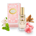 Dana Chantilly Eau de Toilette Spray 3.5 oz