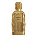 ARABIYAT PRESTIGE Aristo Eau de Parfum, Citrus Woody Vanilla Unisex Fragrance, 3.4 Fl Oz